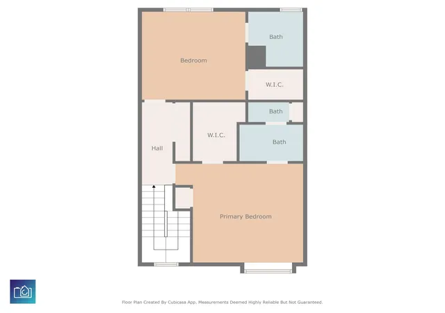 Homes for sale in Pawleys Island, SC | 456 Red Rose Blvd #2, Pawleys Island, SC 29585 | MLS# 2523528