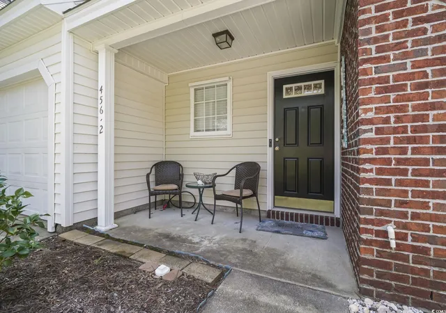 Homes for sale in Pawleys Island, SC | 456 Red Rose Blvd #2, Pawleys Island, SC 29585 | MLS# 2523528