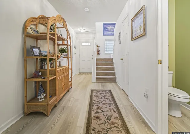 Homes for sale in Pawleys Island, SC | 456 Red Rose Blvd #2, Pawleys Island, SC 29585 | MLS# 2523528