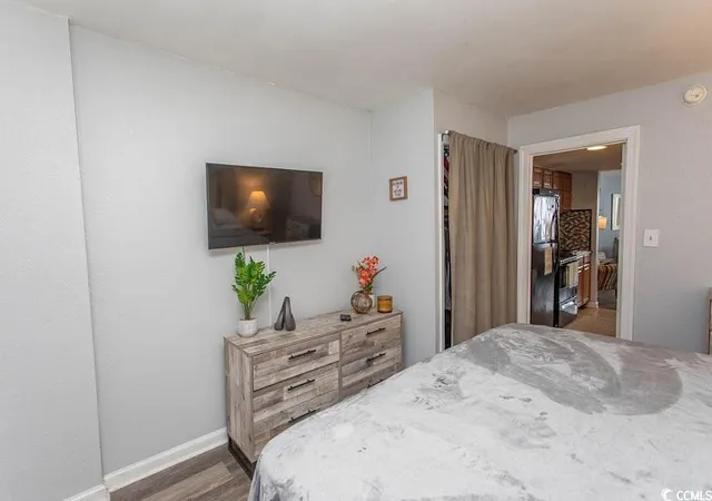 4th image of 2001 S Ocean Blvd #919, Myrtle Beach, SC 29577 | MLS# 2523802