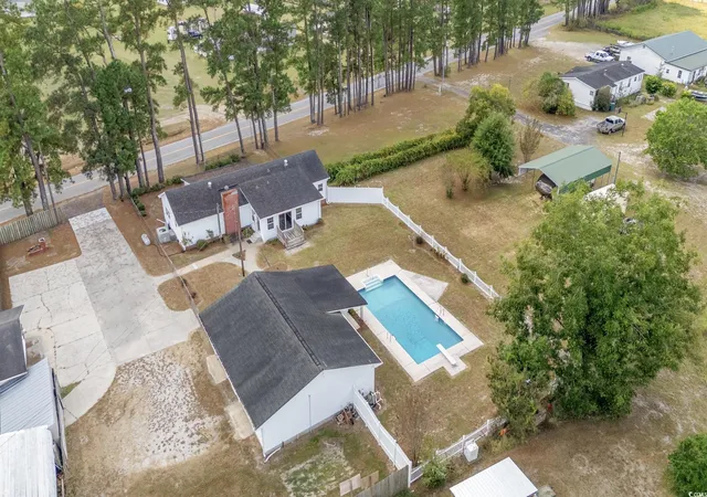 Homes for sale in Mullins, SC | 4422 Grady Rd, Mullins, SC 29574 | MLS# 2523807