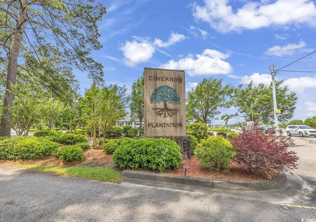 40th image of 4 Plantation Rd, Myrtle Beach, SC 29588 | MLS# 2523832