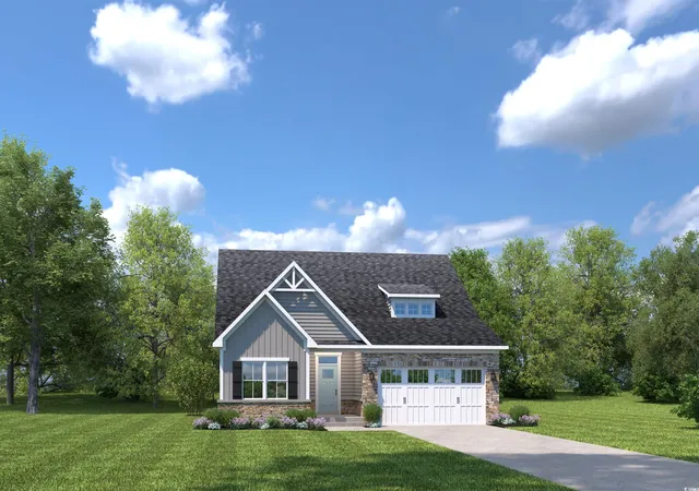 Photo 1 of Sale Pending at 2291 Hazel Way, Longs, SC 29568 | MLS# 2523835 | Listing updated on 2026-06-05