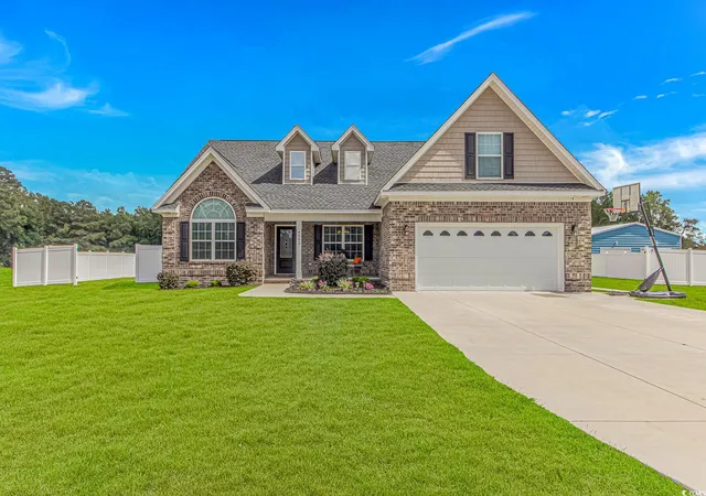 1st image of 4082 Edwards Rd, Aynor, SC 29511 | MLS# 2523860