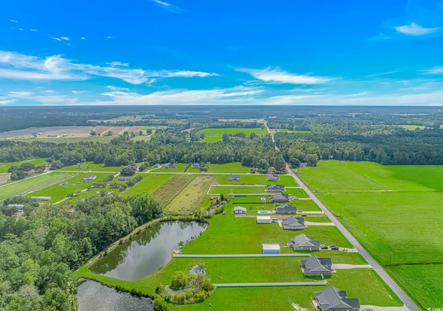 40th image of 4082 Edwards Rd, Aynor, SC 29511 | MLS# 2523860