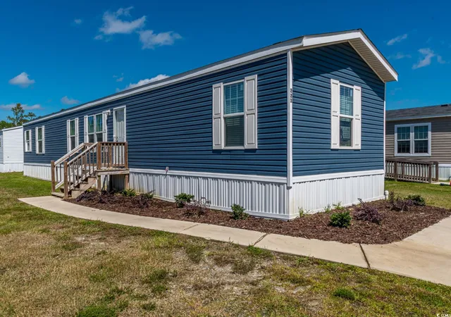 1st image of 223 Air Stream Dr, Myrtle Beach, SC 29577 | MLS# 2524002