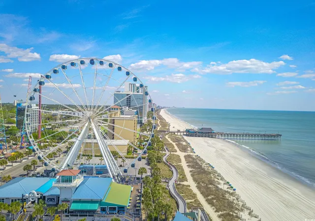 26th image of 223 Air Stream Dr, Myrtle Beach, SC 29577 | MLS# 2524002