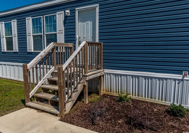 2nd image of 223 Air Stream Dr, Myrtle Beach, SC 29577 | MLS# 2524002
