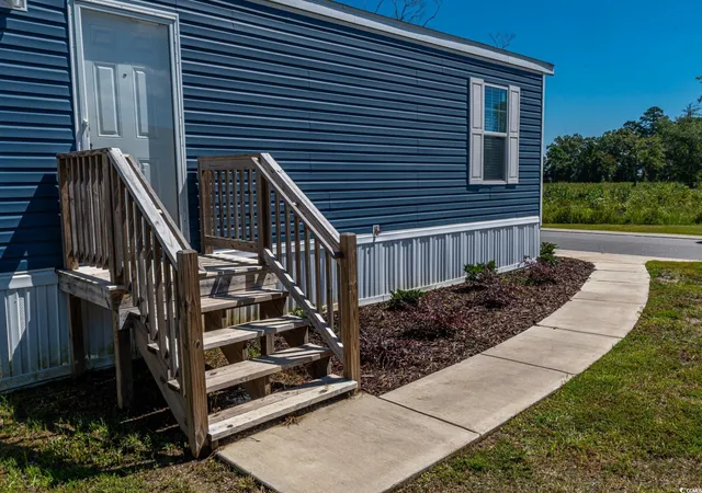 3rd image of 223 Air Stream Dr, Myrtle Beach, SC 29577 | MLS# 2524002