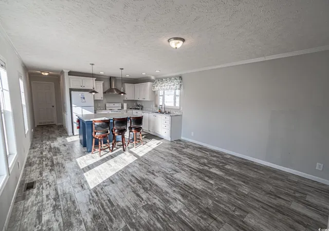 4th image of 223 Air Stream Dr, Myrtle Beach, SC 29577 | MLS# 2524002