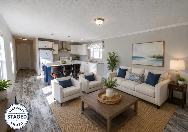 5th image of 223 Air Stream Dr, Myrtle Beach, SC 29577 | MLS# 2524002