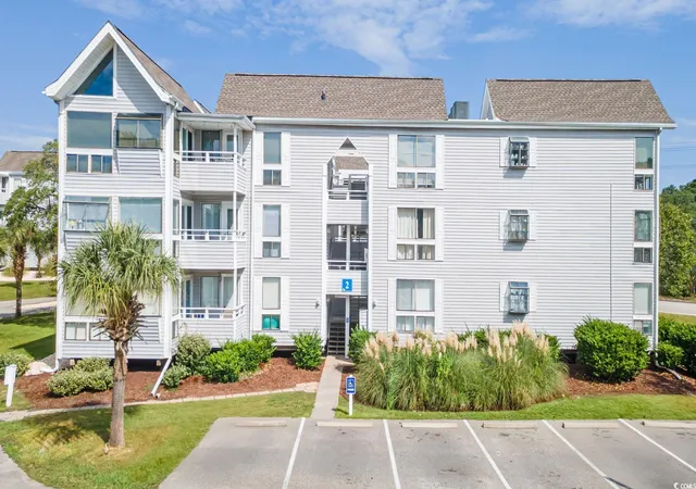 1st image of 351 Lake Arrowhead Rd #02-206, Myrtle Beach, SC 29572 | MLS# 2524043