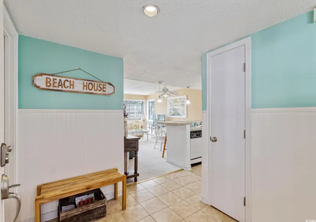 2nd image of 351 Lake Arrowhead Rd #02-206, Myrtle Beach, SC 29572 | MLS# 2524043