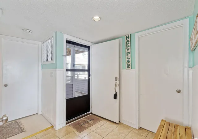 3rd image of 351 Lake Arrowhead Rd #02-206, Myrtle Beach, SC 29572 | MLS# 2524043