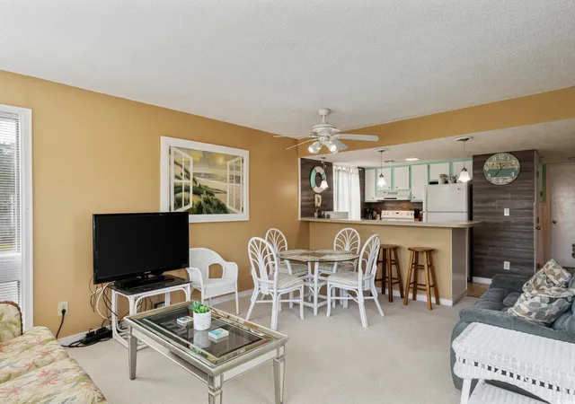 4th image of 351 Lake Arrowhead Rd #02-206, Myrtle Beach, SC 29572 | MLS# 2524043