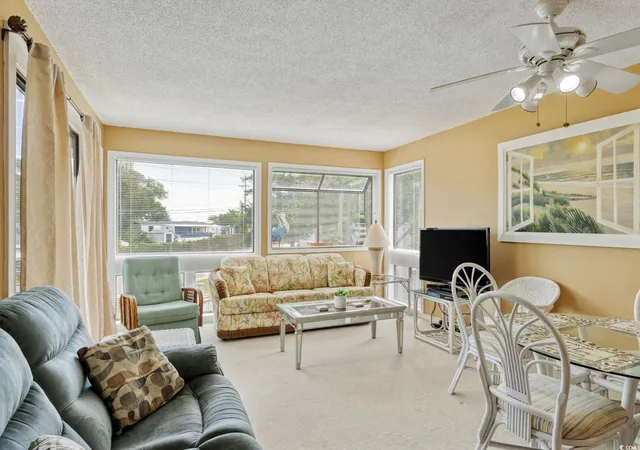 5th image of 351 Lake Arrowhead Rd #02-206, Myrtle Beach, SC 29572 | MLS# 2524043
