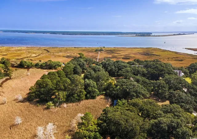 1st image of Lot 5 Whitehall Ave, Georgetown, SC 29440 | MLS# 2524120