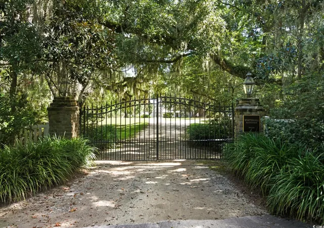 2nd image of Lot 5 Whitehall Ave, Georgetown, SC 29440 | MLS# 2524120