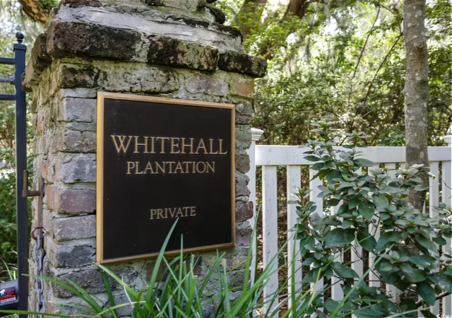 3rd image of Lot 5 Whitehall Ave, Georgetown, SC 29440 | MLS# 2524120