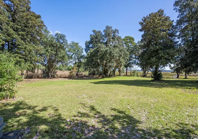 5th image of Lot 5 Whitehall Ave, Georgetown, SC 29440 | MLS# 2524120