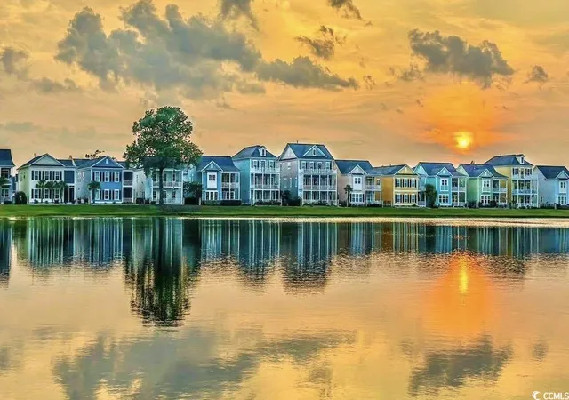 Photo 2 of Single family home for sale at 800 Curtis Brown Ln, Myrtle Beach, SC 29577 | MLS# 2524133 | Listing updated on 2026-07-31