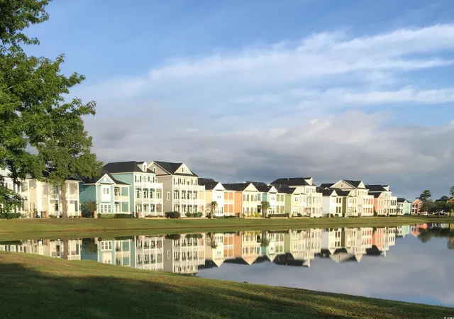 Photo 3 of Single family home for sale at 800 Curtis Brown Ln, Myrtle Beach, SC 29577 | MLS# 2524133 | Listing updated on 2026-07-31