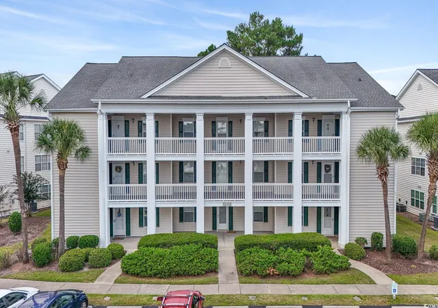 1st image of 4930 Windsor Green Way #301, Myrtle Beach, SC 29579 | MLS# 2524137