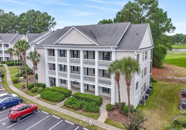 2nd image of 4930 Windsor Green Way #301, Myrtle Beach, SC 29579 | MLS# 2524137