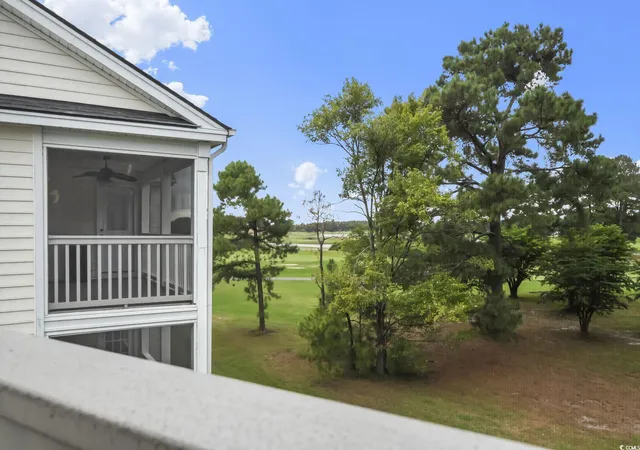 2nd image of 4930 Windsor Grn Wy, Myrtle Beach, SC 29579