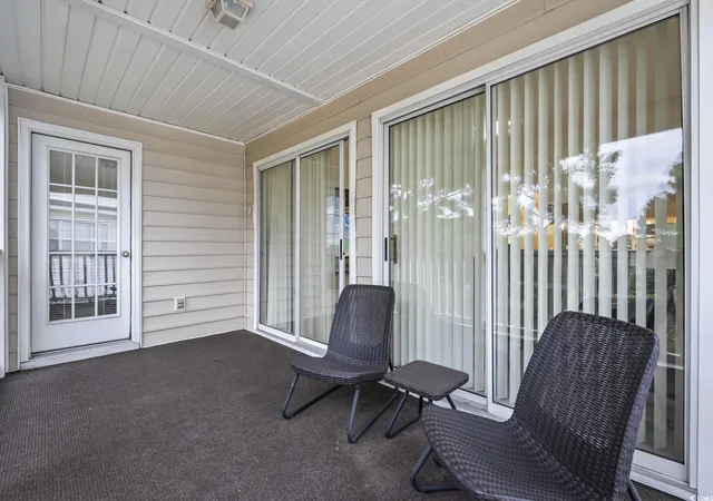 35th image of 4930 Windsor Green Way #301, Myrtle Beach, SC 29579 | MLS# 2524137