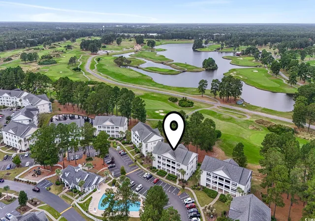 4th image of 4930 Windsor Green Way #301, Myrtle Beach, SC 29579 | MLS# 2524137