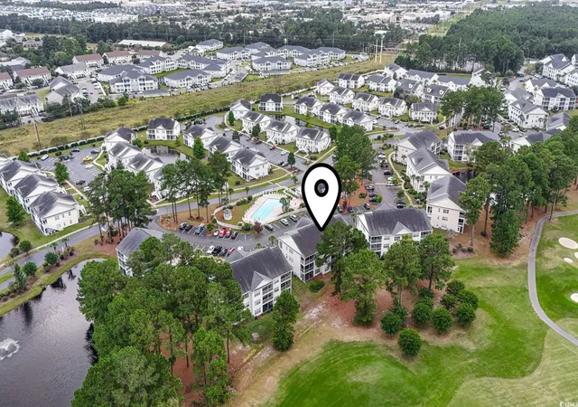 5th image of 4930 Windsor Green Way #301, Myrtle Beach, SC 29579 | MLS# 2524137