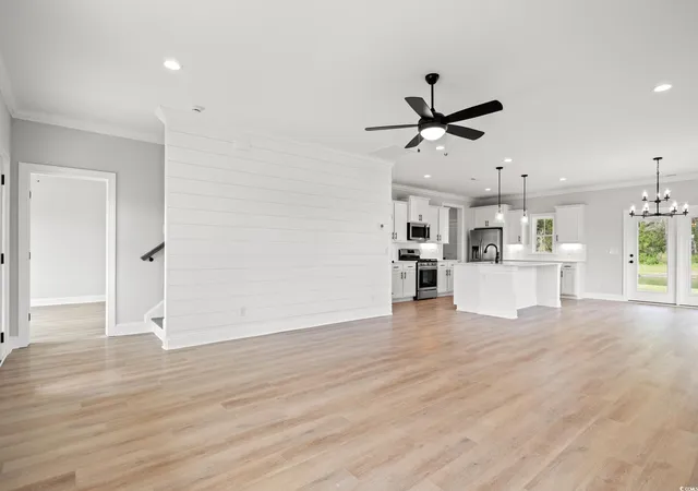 3rd image of 1200 Brackish Bay Rd, North Myrtle Beach, SC 29582 | MLS# 2524144