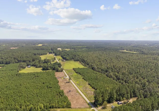 Homes for sale in Nichols, SC | Lot 5 Black Creek Dr, Nichols, SC 29581 | MLS# 2524199