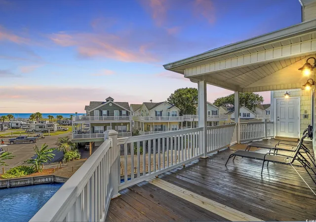 Photo 3 of Sale Pending at 6001 Mh18a S Kings Hwy, Myrtle Beach, SC 29575 | MLS# 2524219 | Listing updated on 2026-08-28
