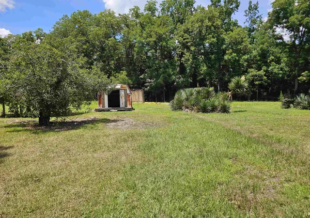 17th image of 90 Oak St, Hallsboro, NC 28442 | MLS# 2524234