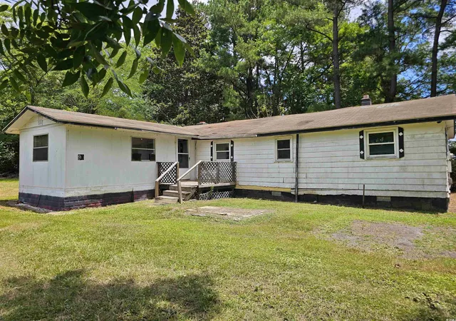 1st image of 90 Oak St, Hallsboro, NC 28442 | MLS# 2524234