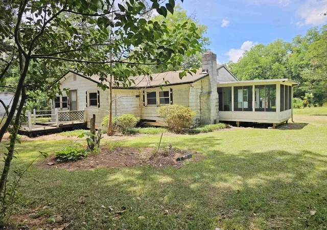 2nd image of 90 Oak St, Hallsboro, NC 28442 | MLS# 2524234