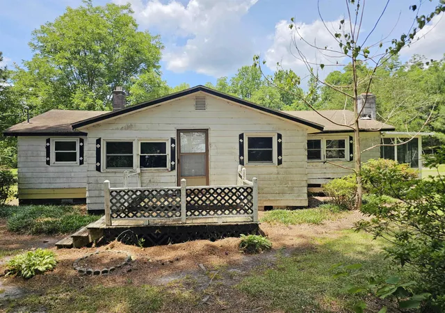 3rd image of 90 Oak St, Hallsboro, NC 28442 | MLS# 2524234