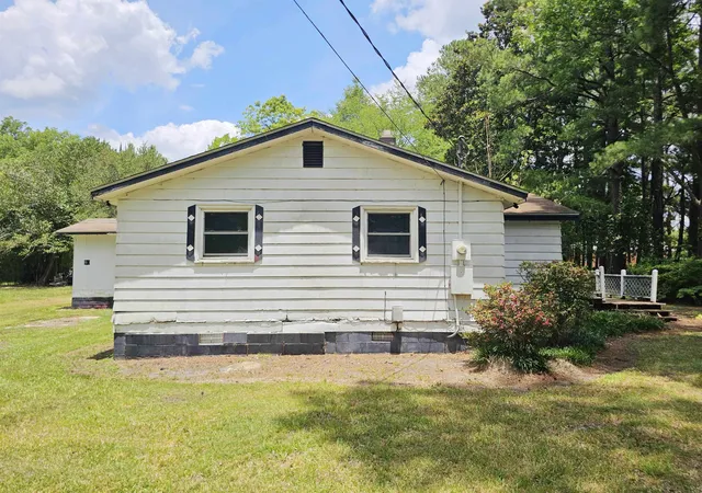 4th image of 90 Oak St, Hallsboro, NC 28442 | MLS# 2524234