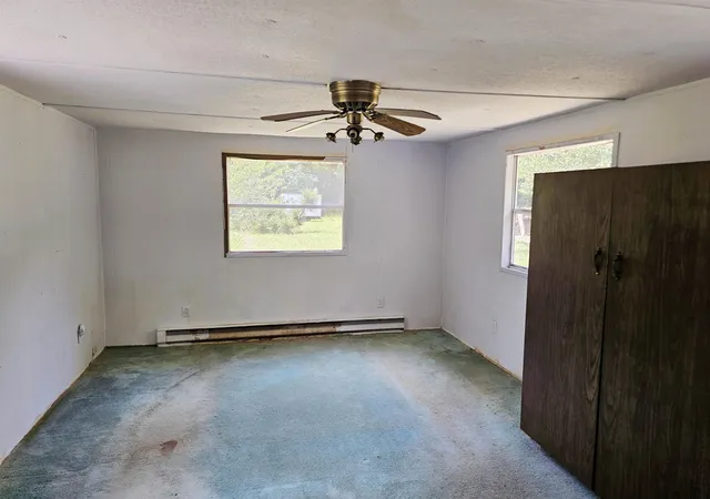 5th image of 90 Oak St, Hallsboro, NC 28442 | MLS# 2524234