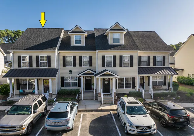 Homes for sale in Little River, SC | 107 Barnacle Ln #107-1, Little River, SC 29566 | MLS# 2524241
