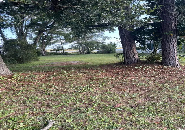 2nd image of 1139 Indigo Circle, Sunset Beach, NC 28468 | MLS# 2524247