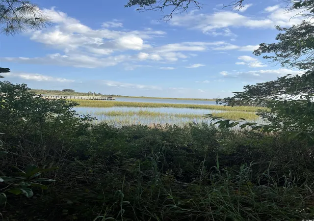 4th image of 1139 Indigo Circle, Sunset Beach, NC 28468 | MLS# 2524247