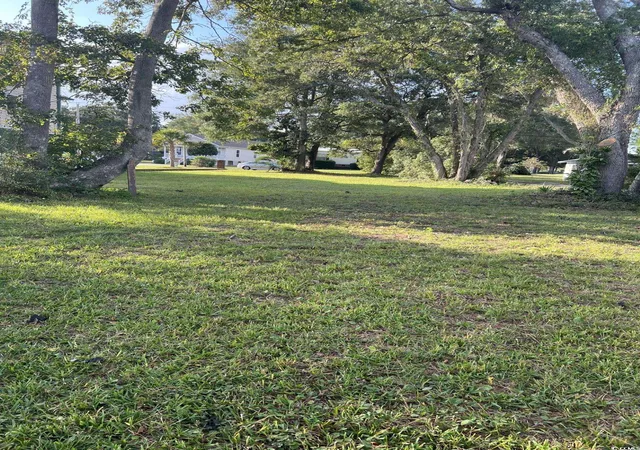 7th image of 1139 Indigo Circle, Sunset Beach, NC 28468 | MLS# 2524247