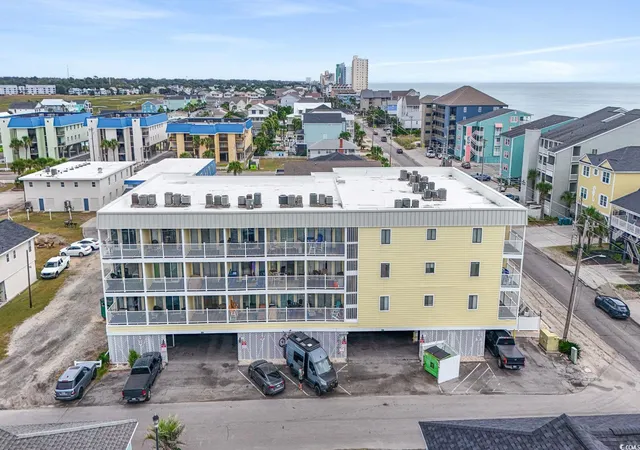 1st image of 301 N Waccamaw Dr #108, Murrells Inlet, SC 29576 | MLS# 2524271
