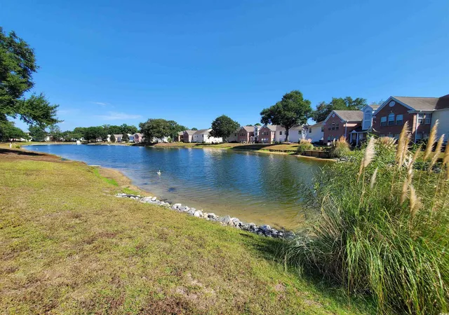 Homes for sale in Murrells Inlet, SC | 4391 Daphne Ln, Murrells Inlet, SC 29576 | Houzeo