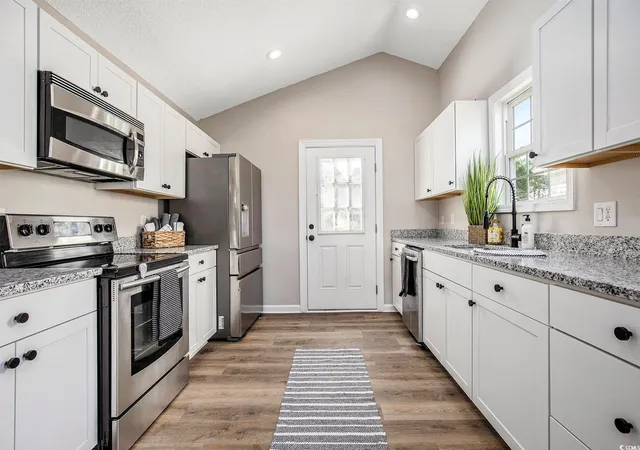4th image of 424 Wallingford Circle, Myrtle Beach, SC 29588 | MLS# 2524366