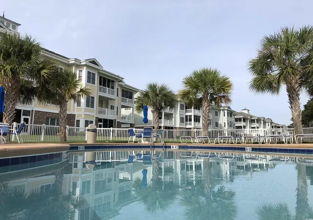 Photo 2 of Condo for sale at 4647 Wild Iris Dr #201, Myrtle Beach, SC 29577 | MLS# 2524478 | Listing updated on 2026-09-01