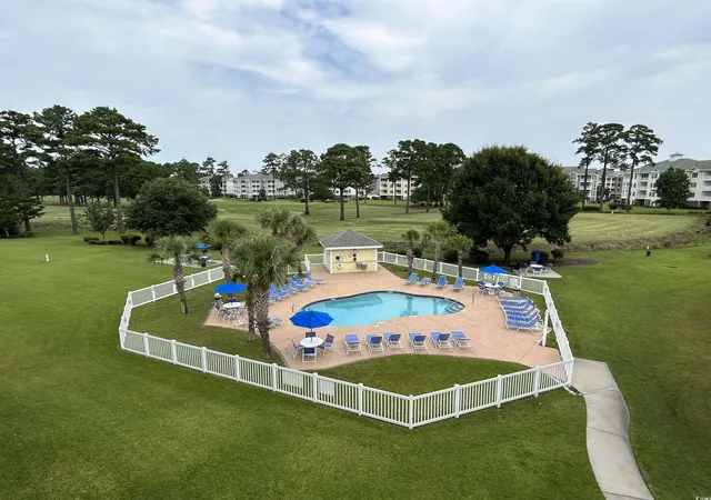 Photo 3 of Condo for sale at 4647 Wild Iris Dr #201, Myrtle Beach, SC 29577 | MLS# 2524478 | Listing updated on 2026-09-01